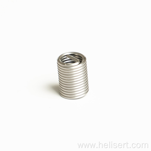 High quality Wire Thread Repairing Insert